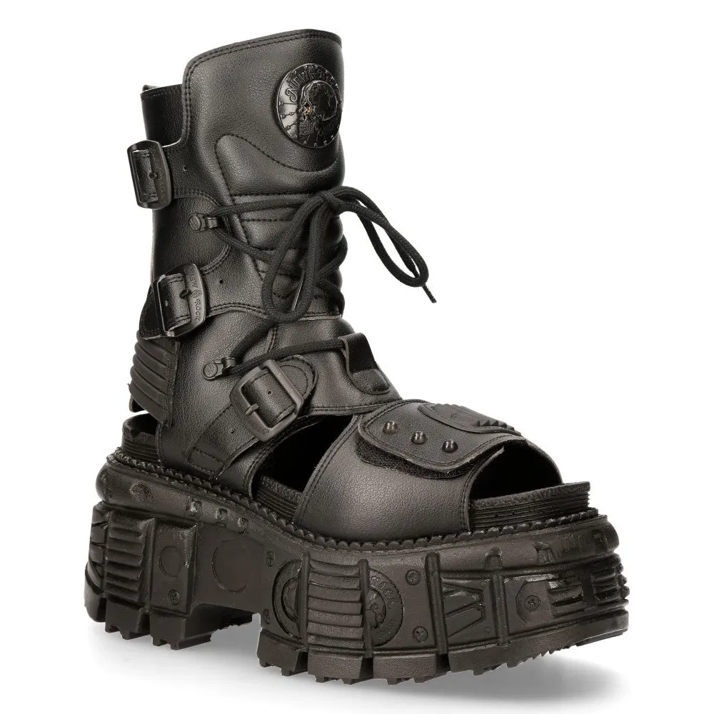 M-BIOS107-V3 VEGAN NEW ROCK