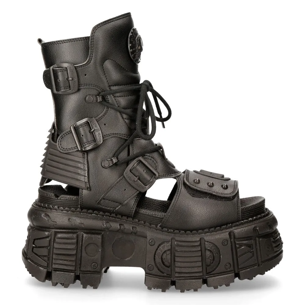 M-BIOS107-V3 VEGAN NEW ROCK