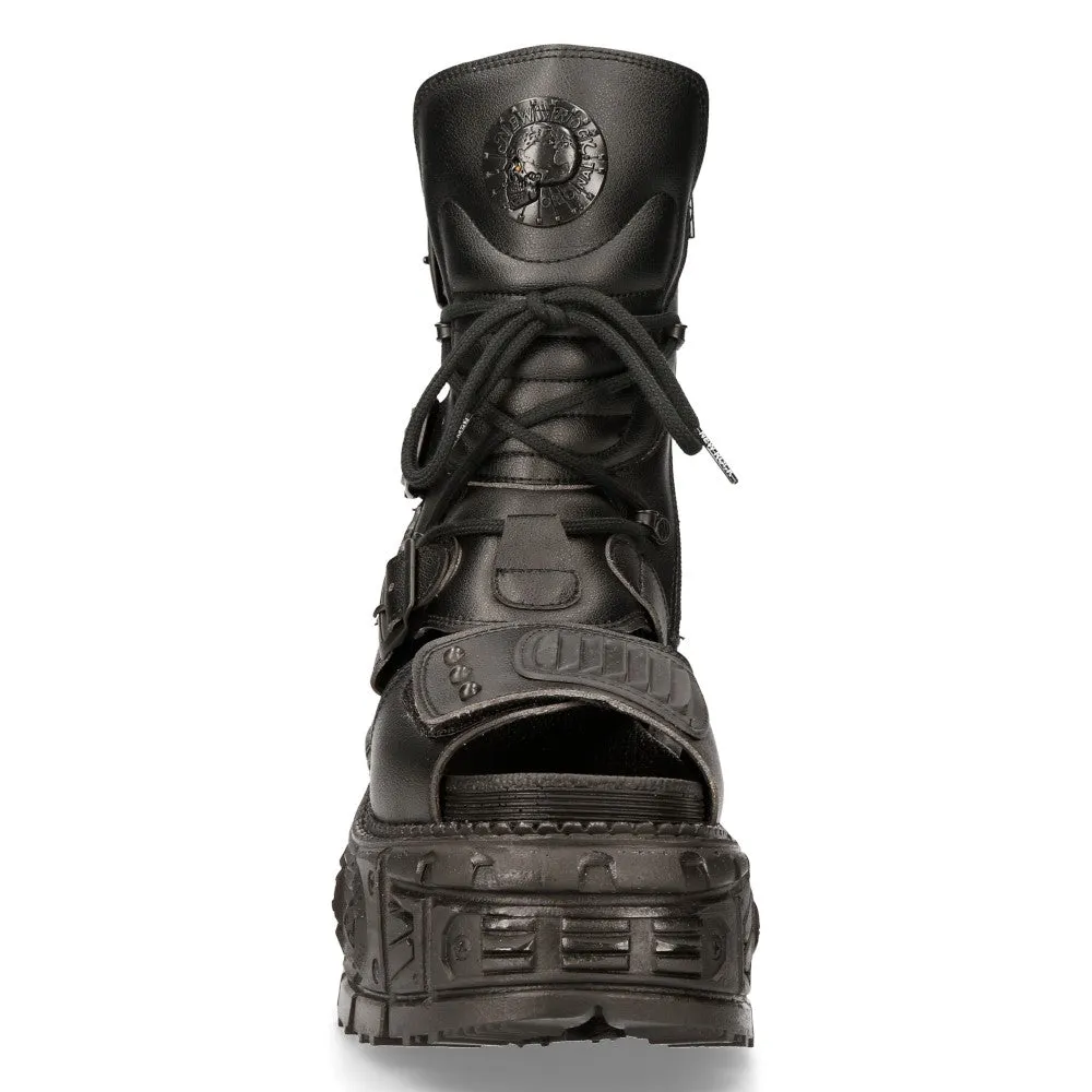 M-BIOS107-V3 VEGAN NEW ROCK