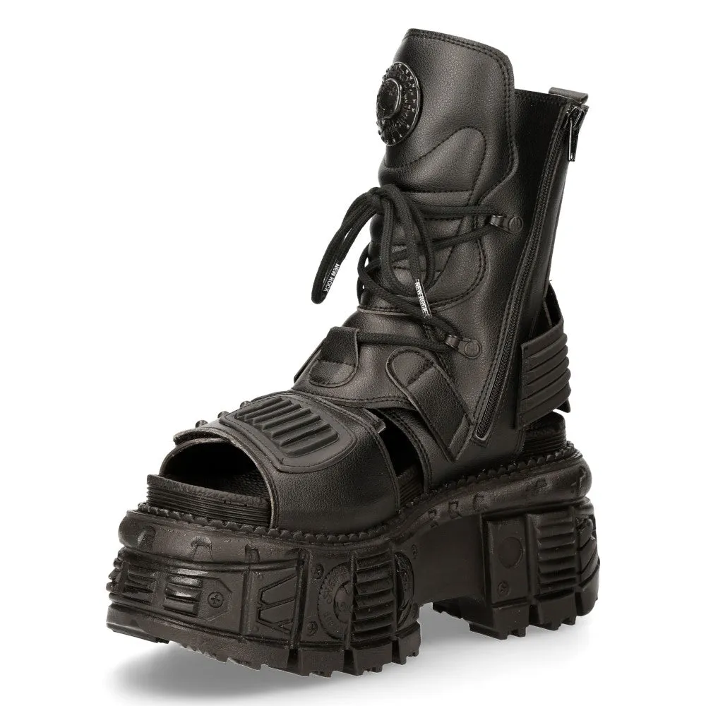 M-BIOS107-V3 VEGAN NEW ROCK