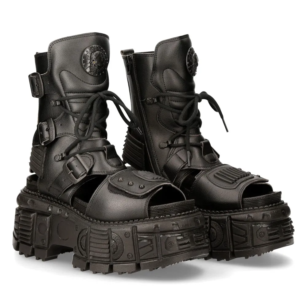 M-BIOS107-V3 VEGAN NEW ROCK