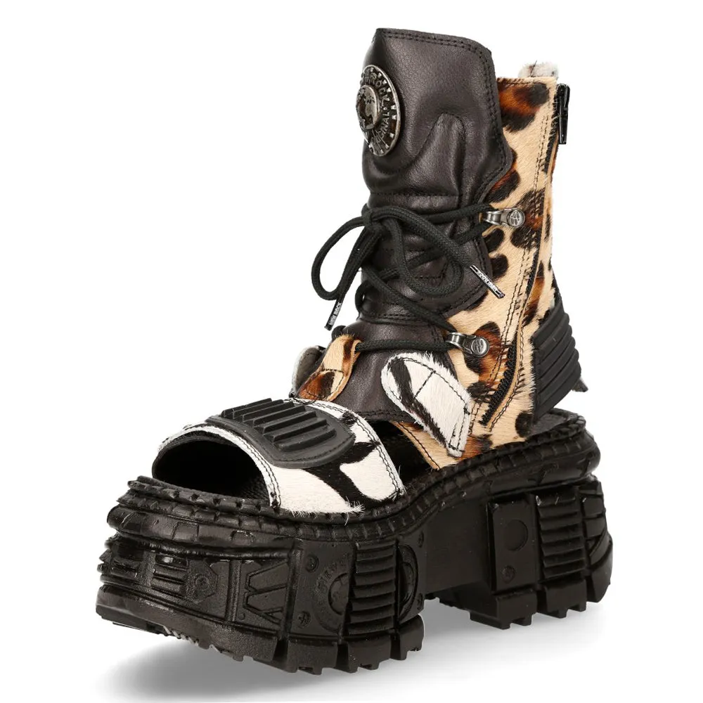 M-BIOS107B-S1 NEW ROCK