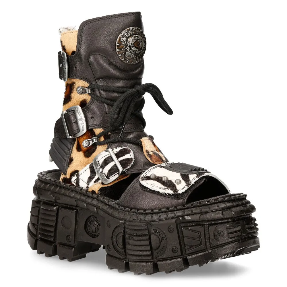 M-BIOS107B-S1 NEW ROCK