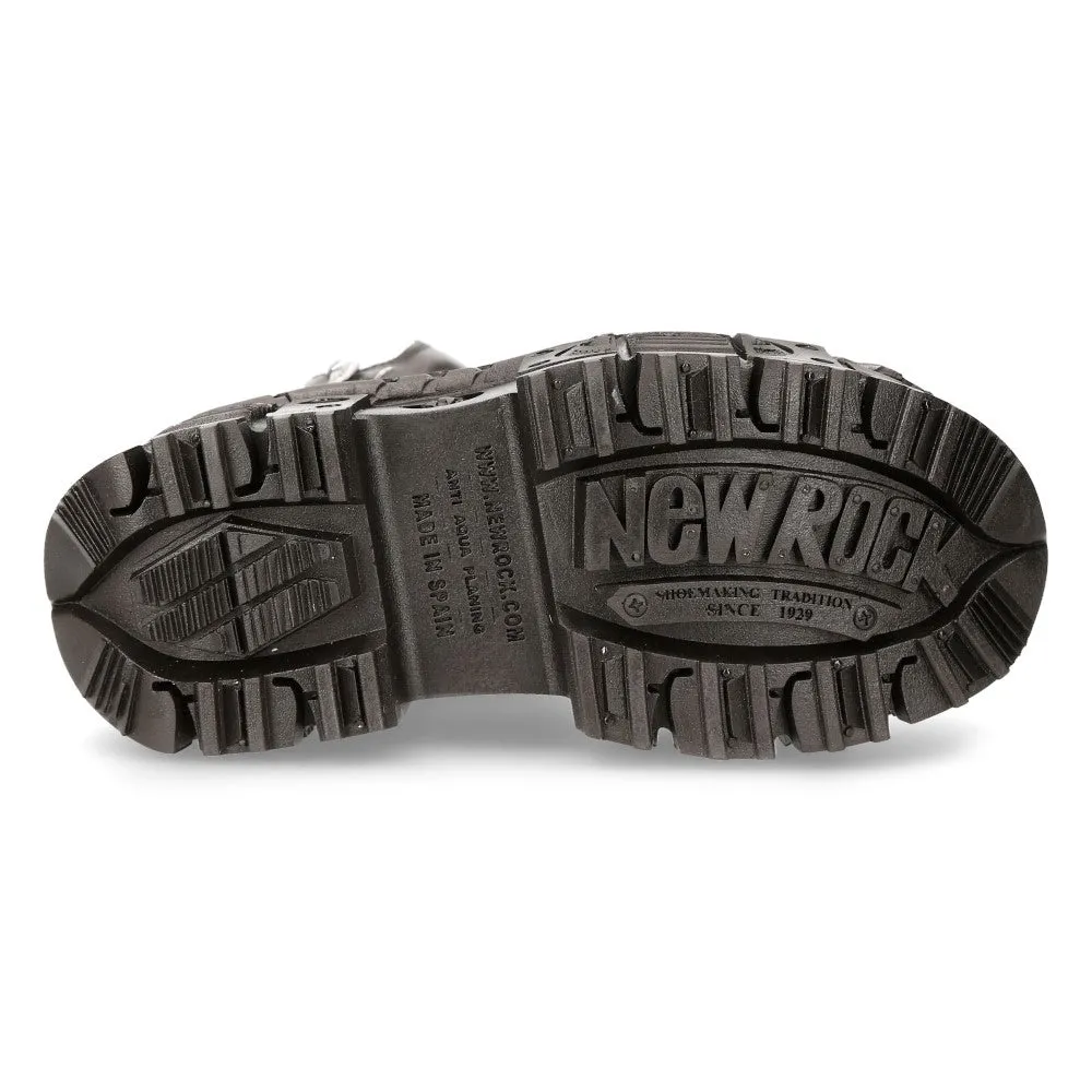 M-BIOS107B-S1 NEW ROCK