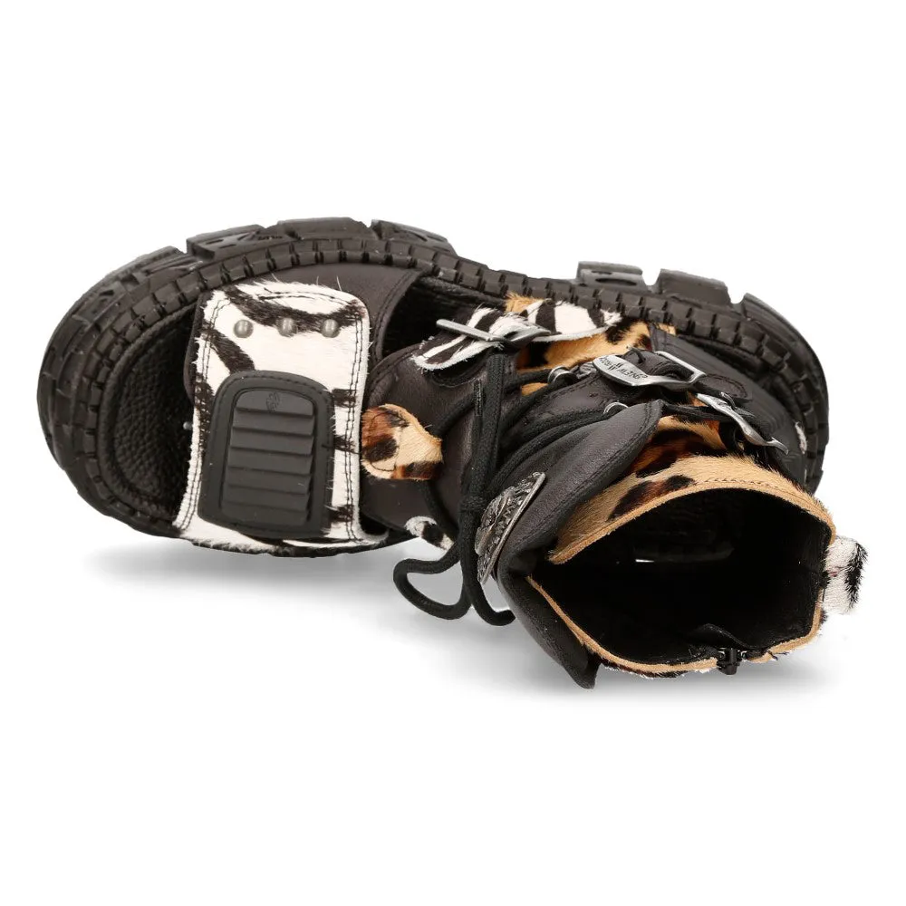 M-BIOS107B-S1 NEW ROCK