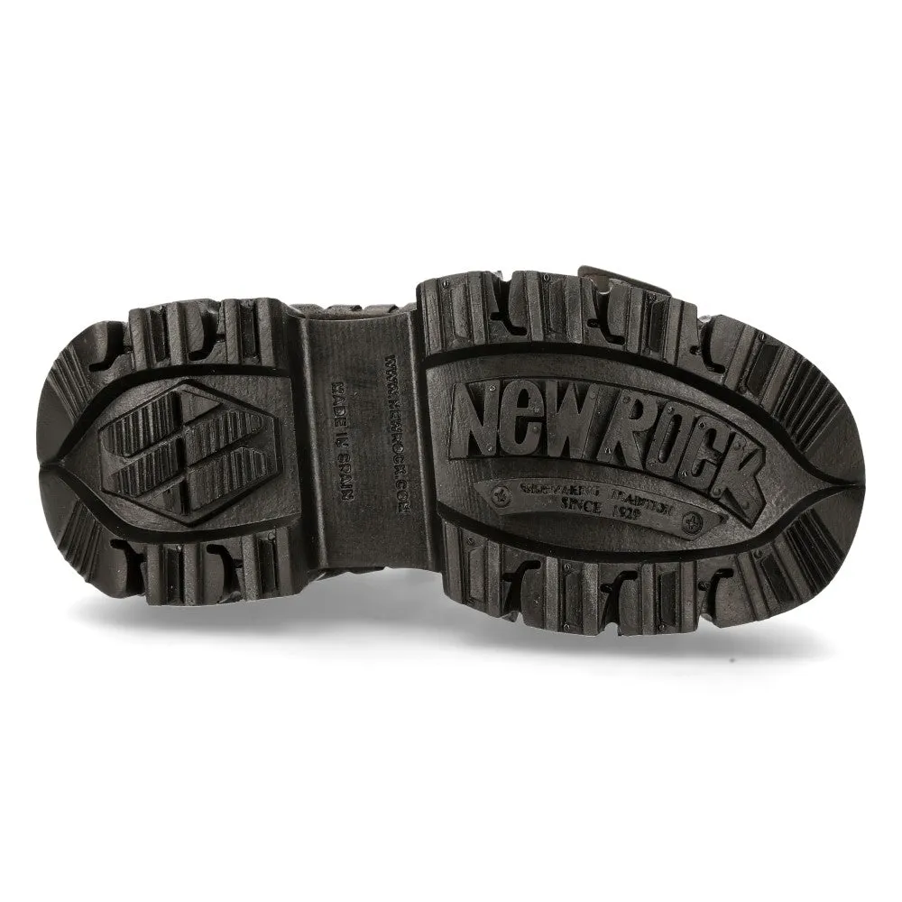 M-BIOS108-V8 NEW ROCK