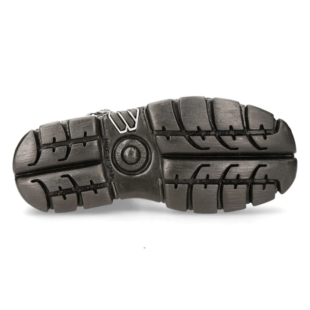 M-BIOS120-V1 VEGAN NEW ROCK