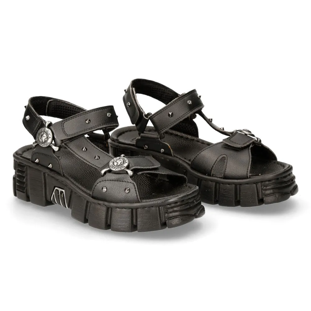 M-BIOS120-V1 VEGAN NEW ROCK