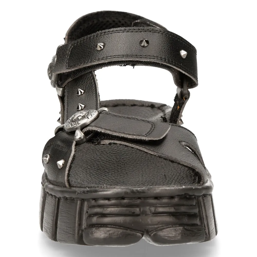 M-BIOS120-V1 VEGAN NEW ROCK