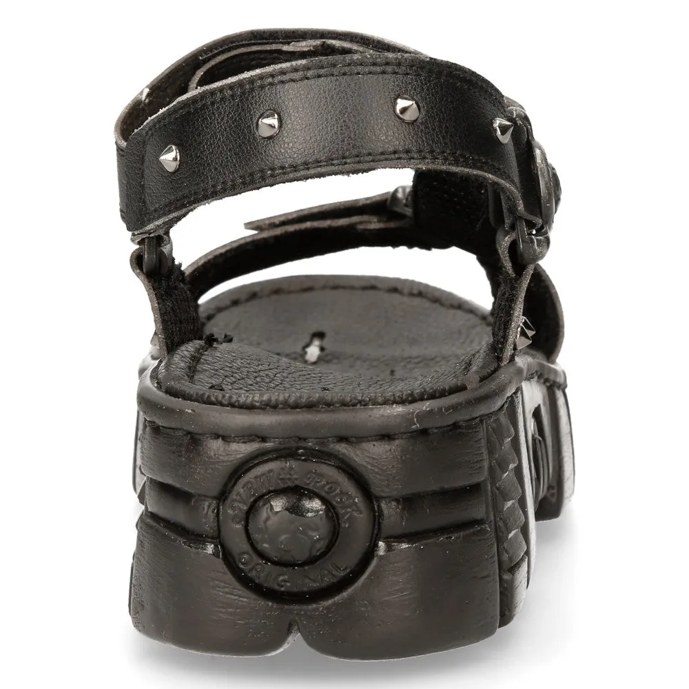 M-BIOS120-V1 VEGAN NEW ROCK