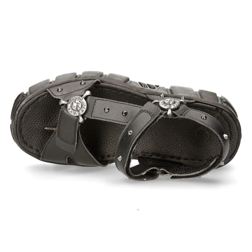 M-BIOS120-V1 VEGAN NEW ROCK