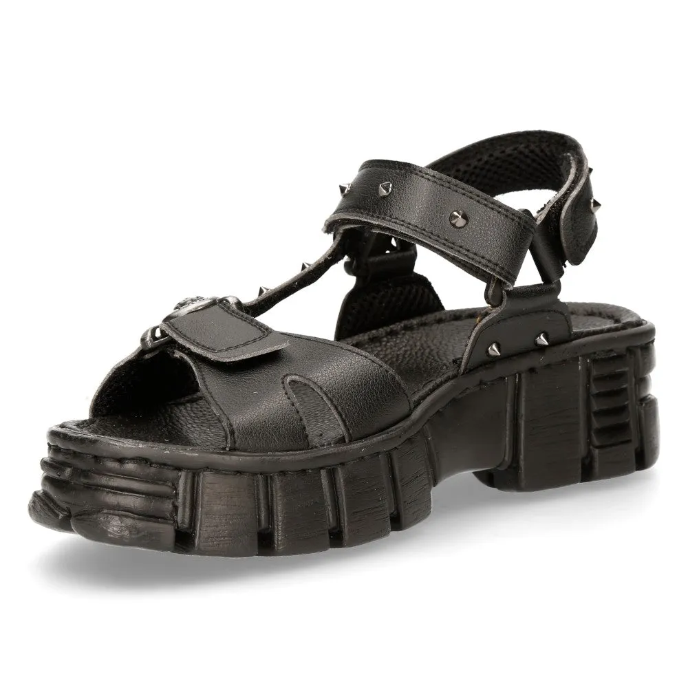 M-BIOS120-V1 VEGAN NEW ROCK