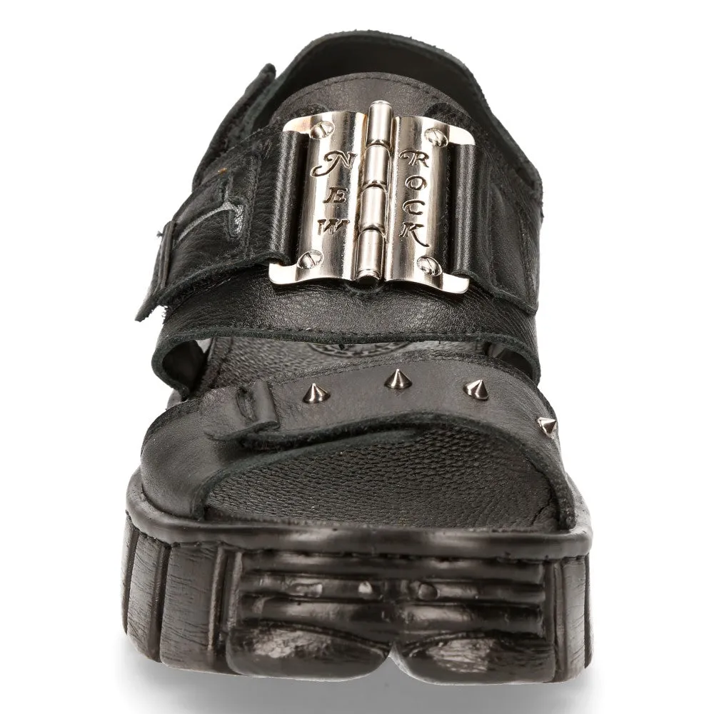 M-BIOS122-C2 NEW ROCK