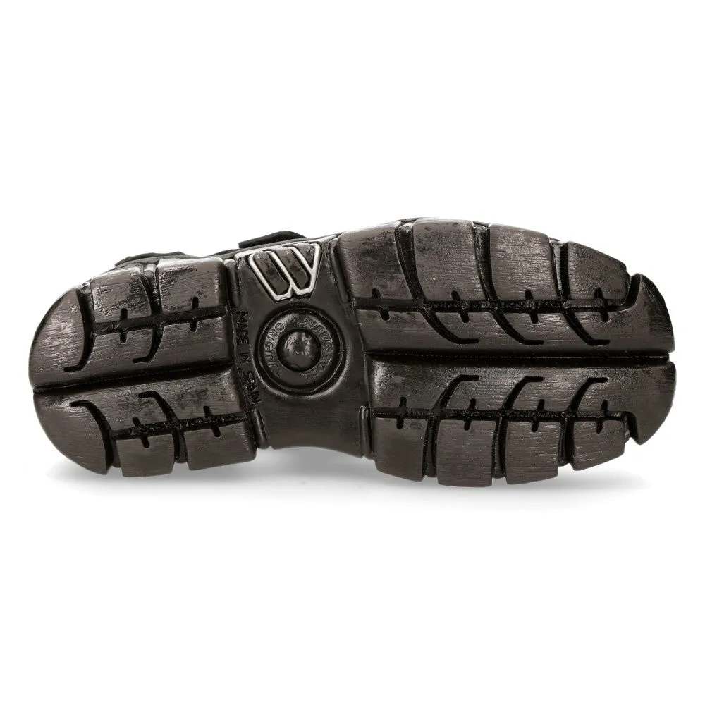 M-BIOS122-C2 NEW ROCK