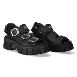 M-BIOS137-V2 VEGAN NEW ROCK