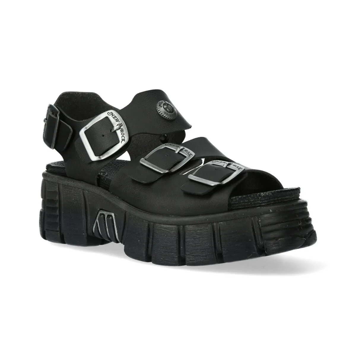 M-BIOS137-V2 VEGAN NEW ROCK