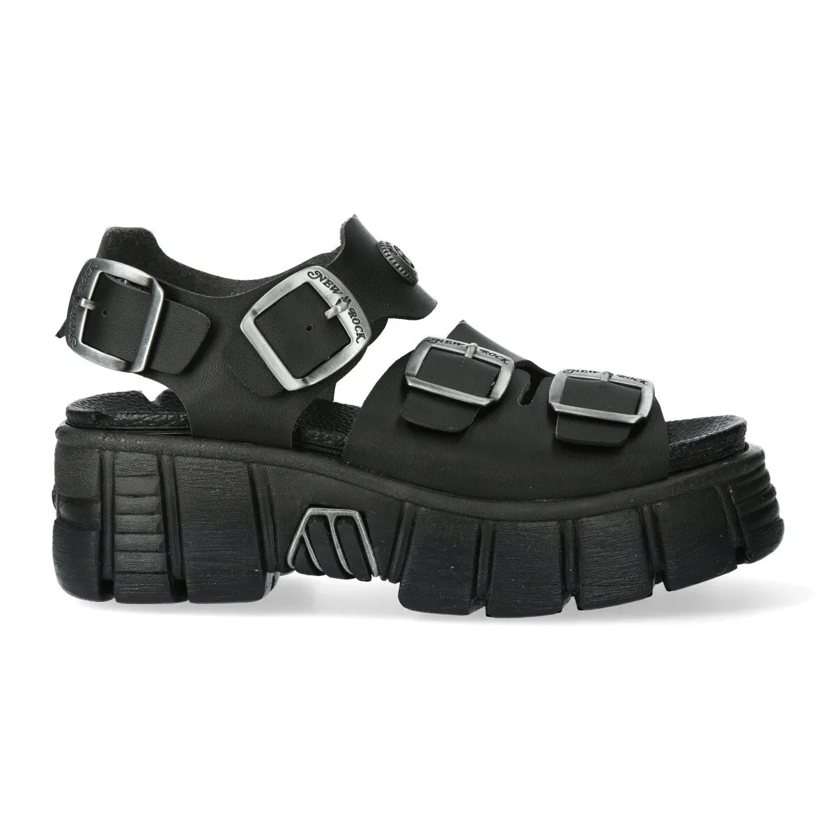 M-BIOS137-V2 VEGAN NEW ROCK