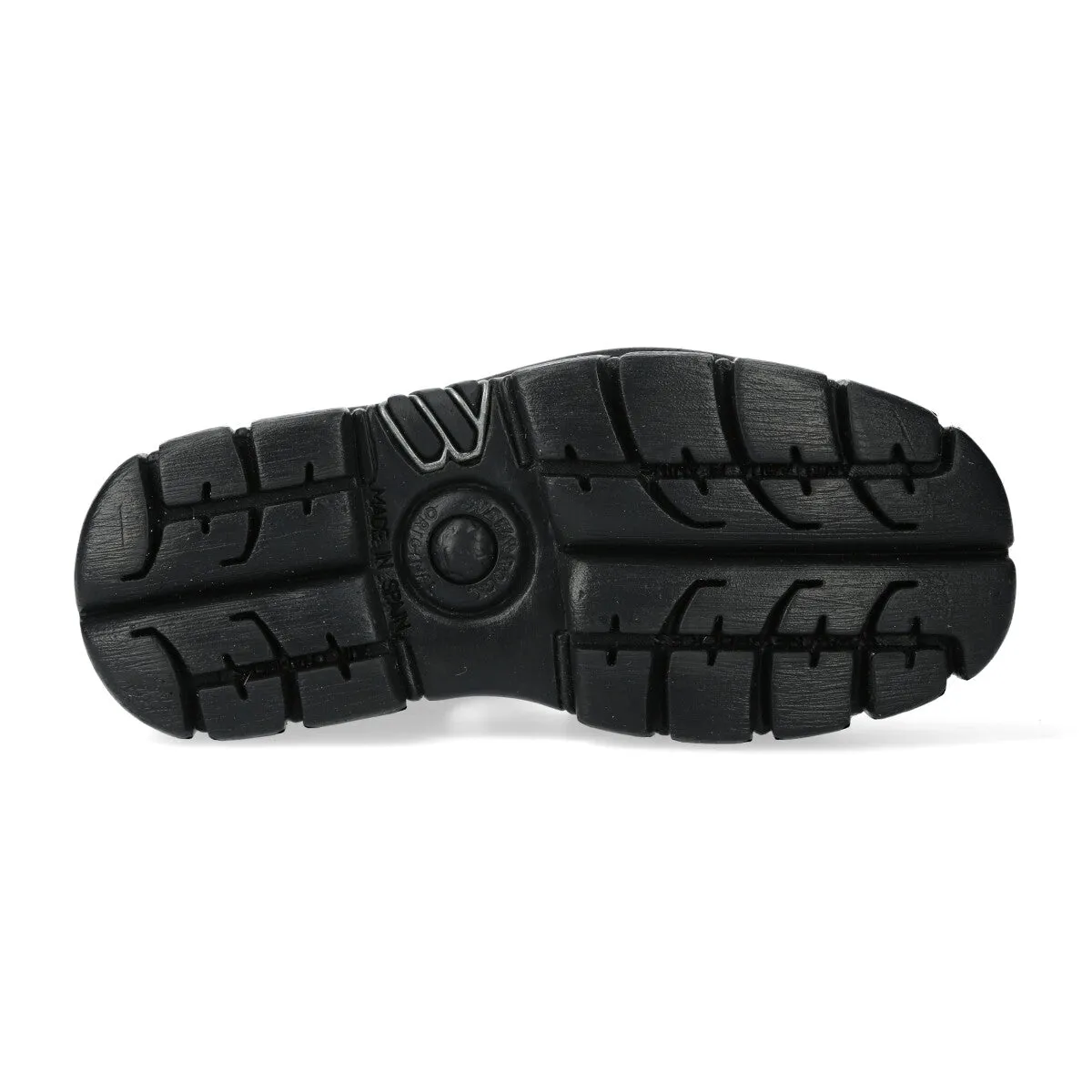 M-BIOS137-V2 VEGAN NEW ROCK