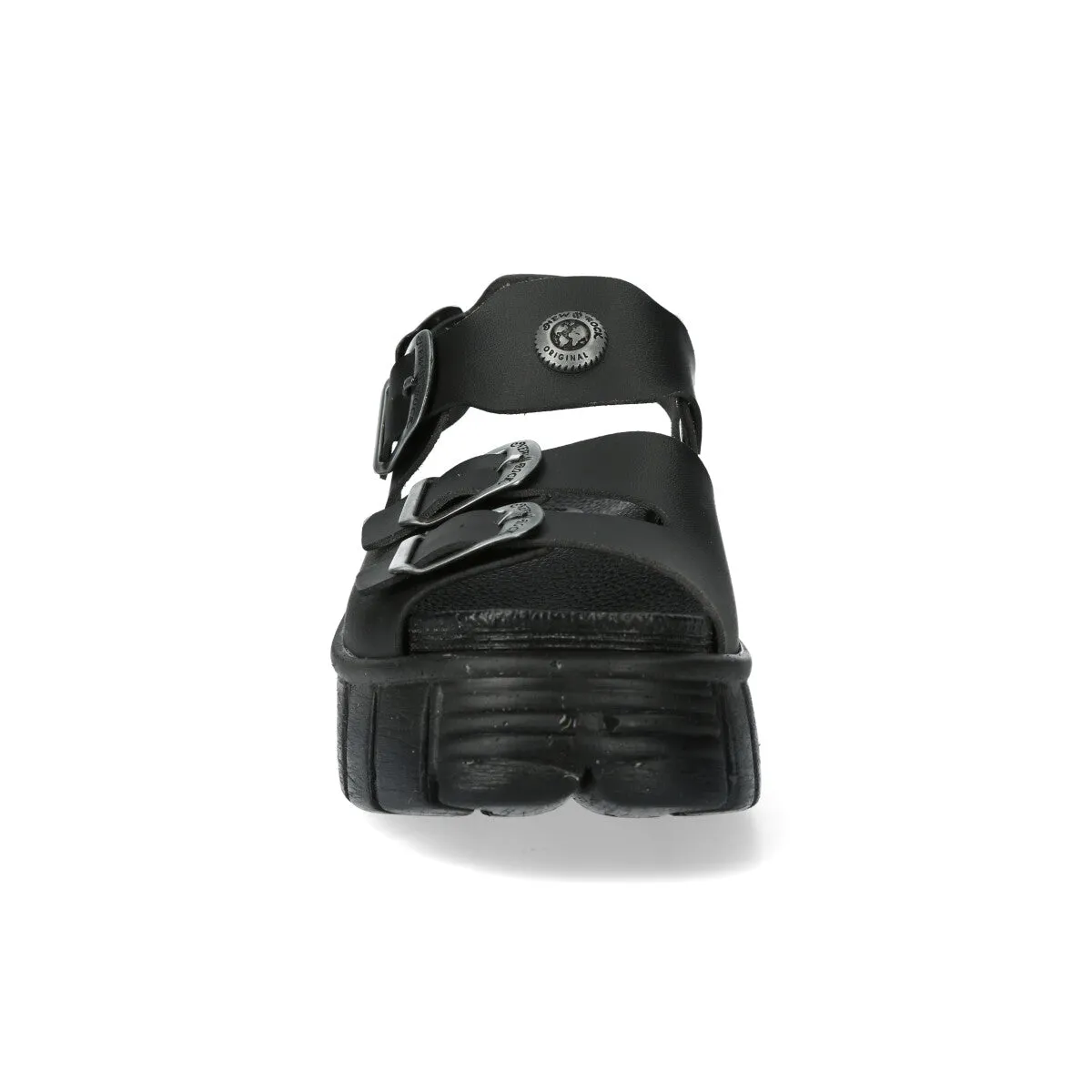 M-BIOS137-V2 VEGAN NEW ROCK