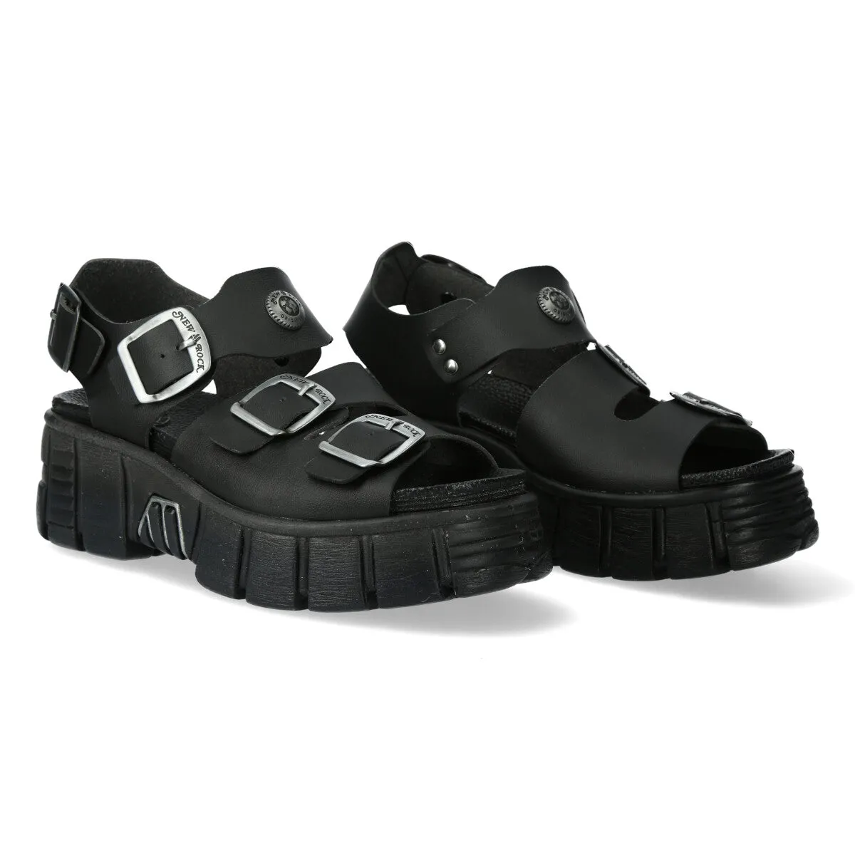 M-BIOS137-V2 VEGAN NEW ROCK