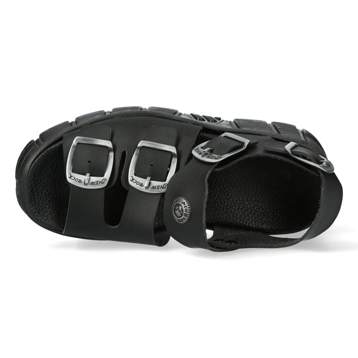 M-BIOS137-V2 VEGAN NEW ROCK