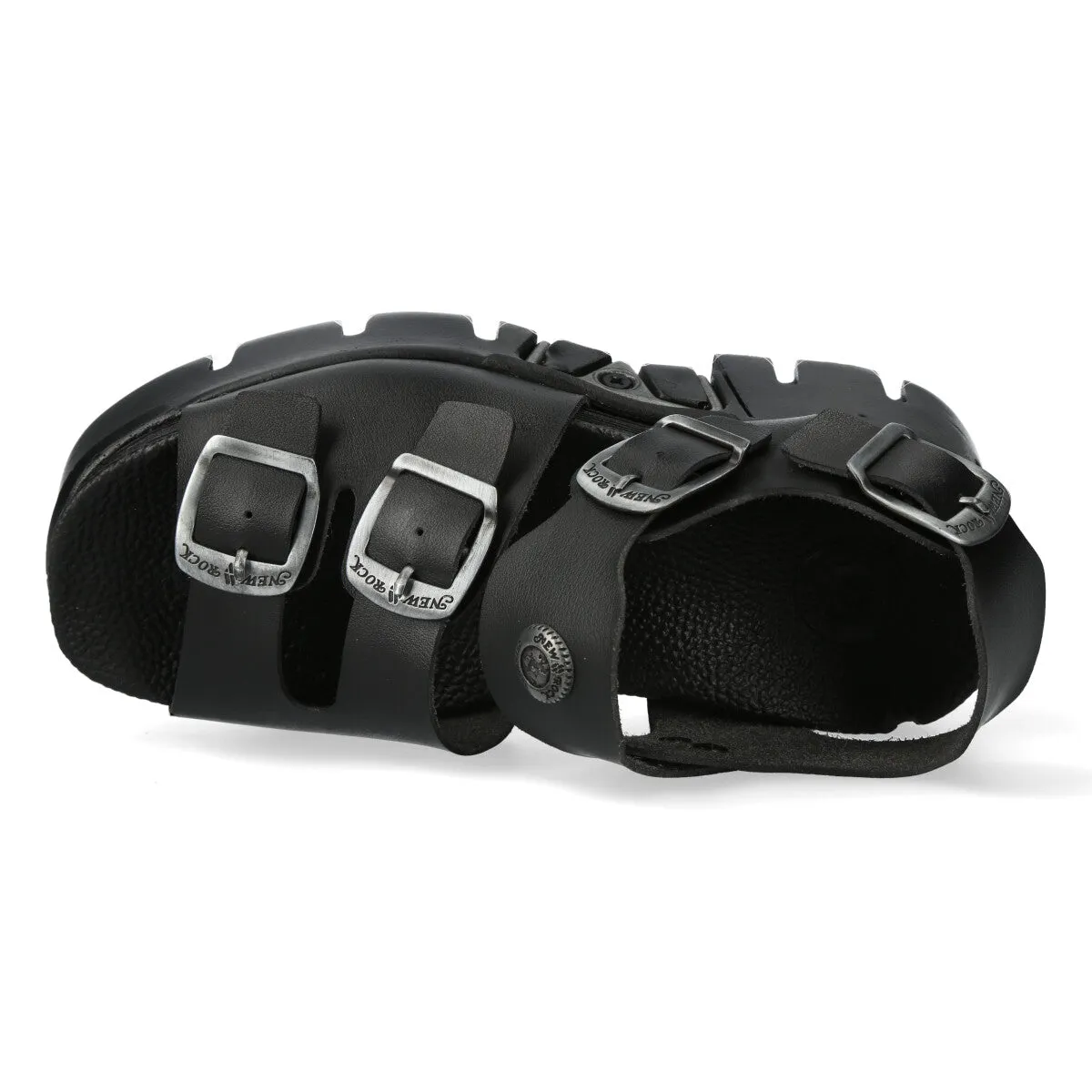 M-BIOS137-V4 VEGAN NEW ROCK