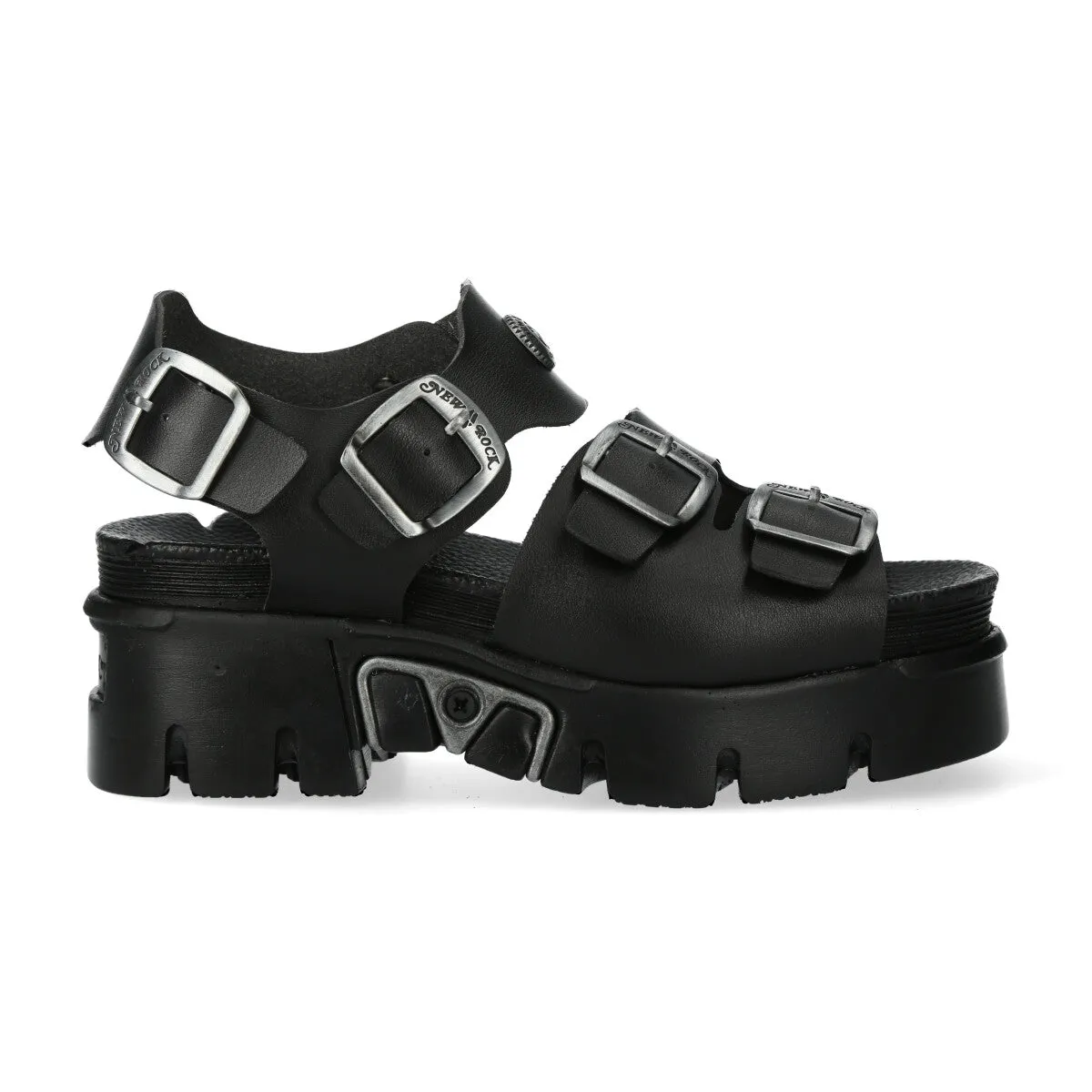 M-BIOS137-V4 VEGAN NEW ROCK