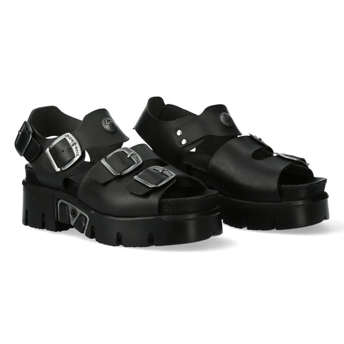 M-BIOS137-V4 VEGAN NEW ROCK