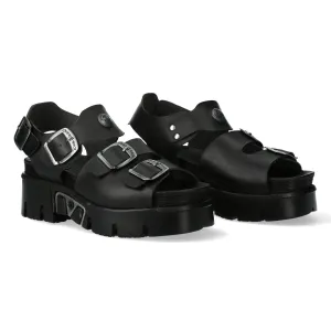 M-BIOS137-V4 VEGAN NEW ROCK