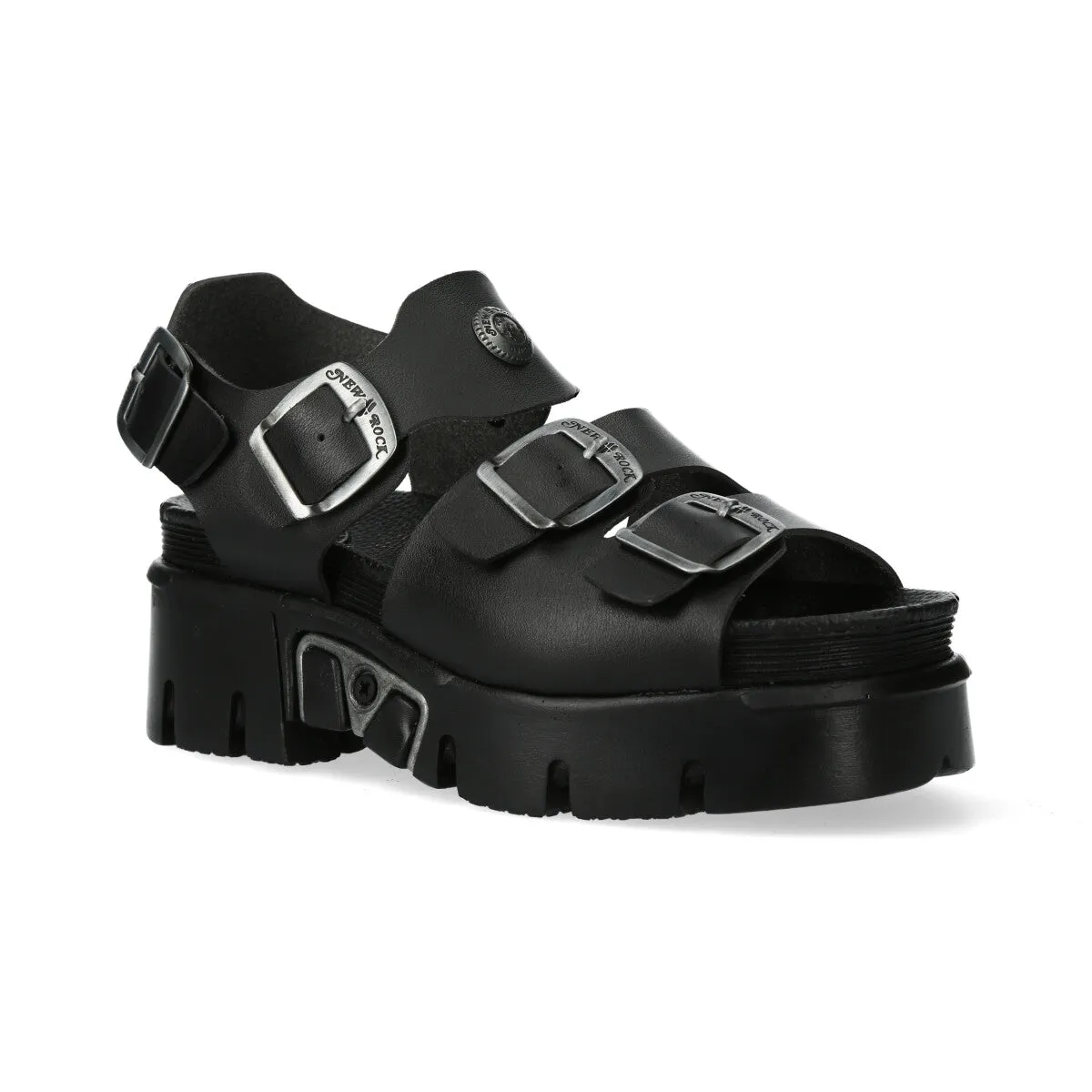 M-BIOS137-V4 VEGAN NEW ROCK