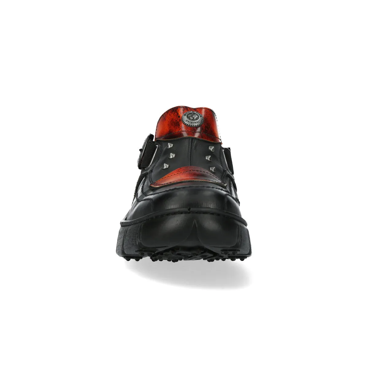 M-DIAMOND106-C10 NEW ROCK