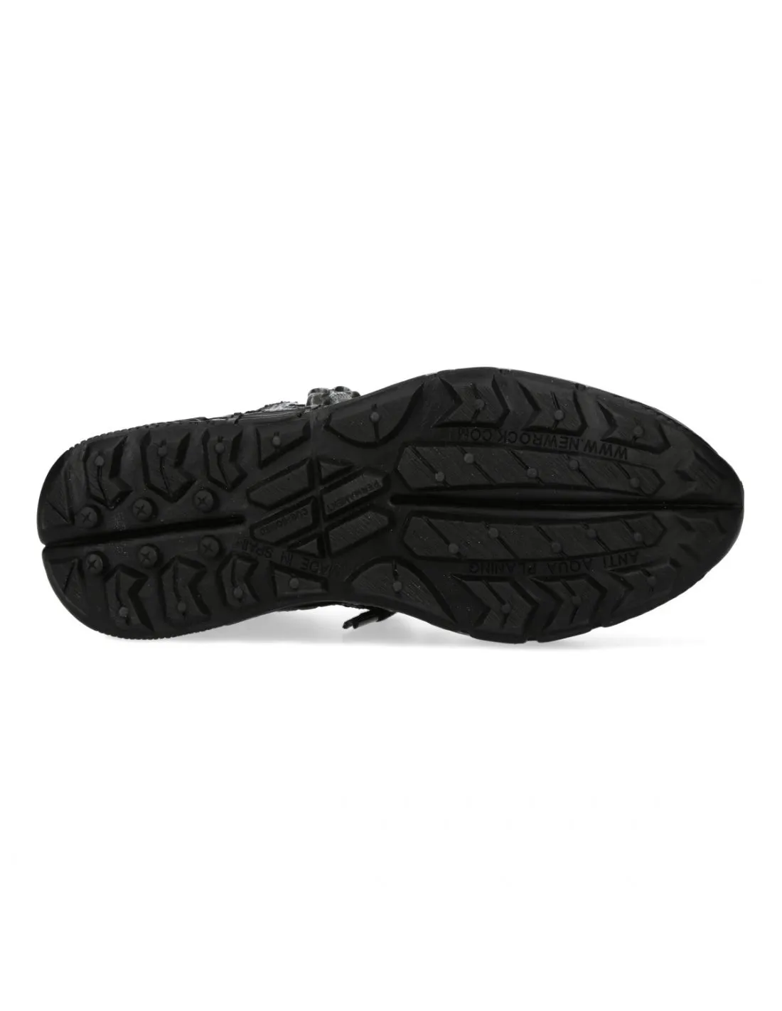 M-EXTREME007-S2 NEW ROCK