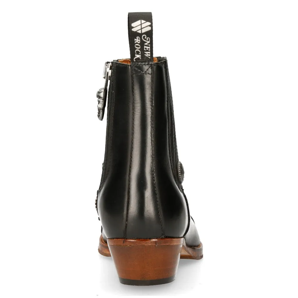 M-GY501C-C10 NEW ROCK