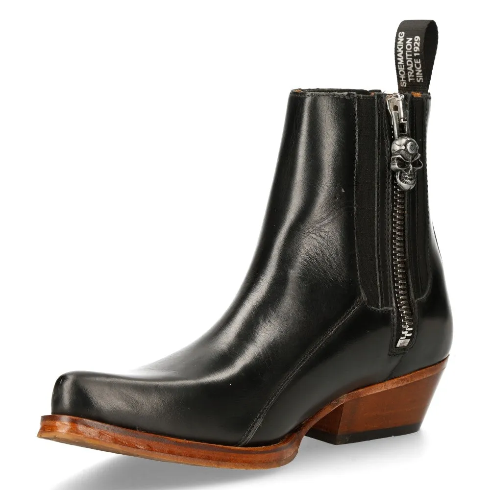 M-GY501C-C10 NEW ROCK