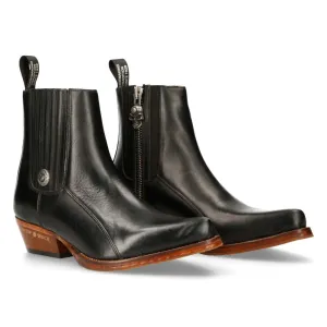 M-GY501C-C10 NEW ROCK