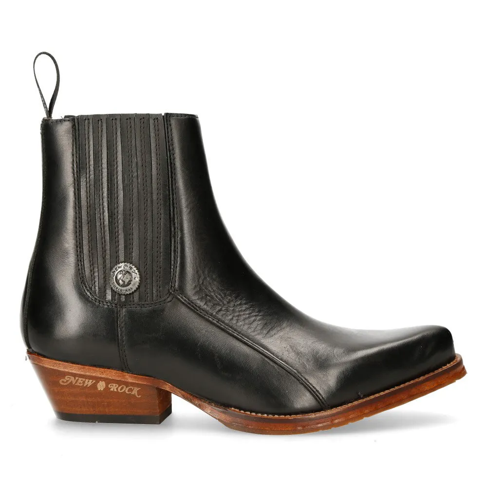 M-GY501C-C10 NEW ROCK
