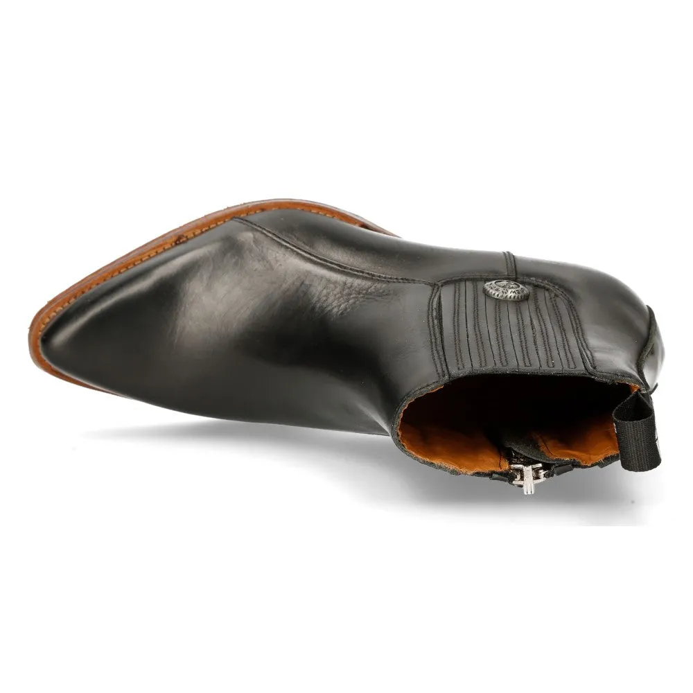 M-GY501C-C10 NEW ROCK