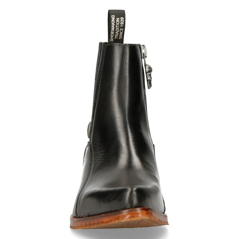 M-GY501C-C10 NEW ROCK