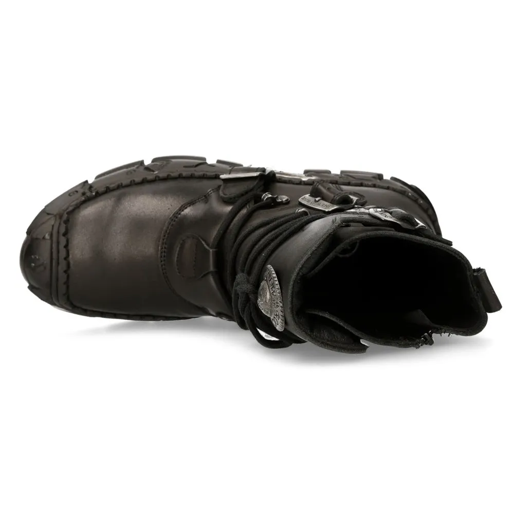 M-IMPACT013-S1 NEW ROCK