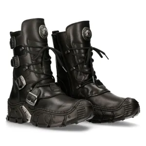 M-IMPACT013-S1 NEW ROCK