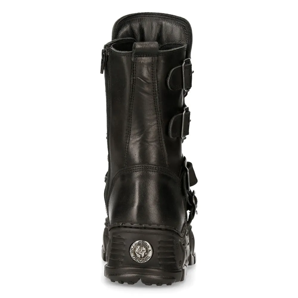 M-IMPACT013-S1 NEW ROCK