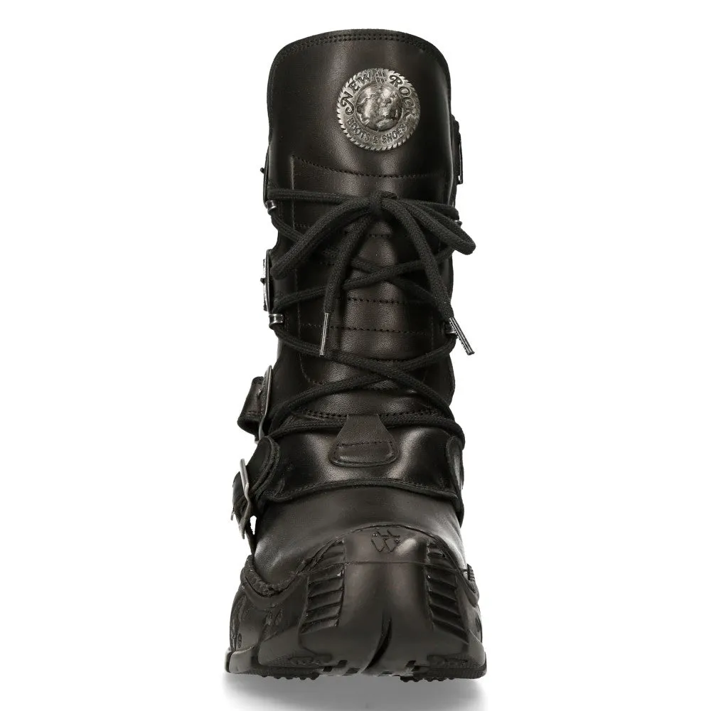 M-IMPACT013-S1 NEW ROCK