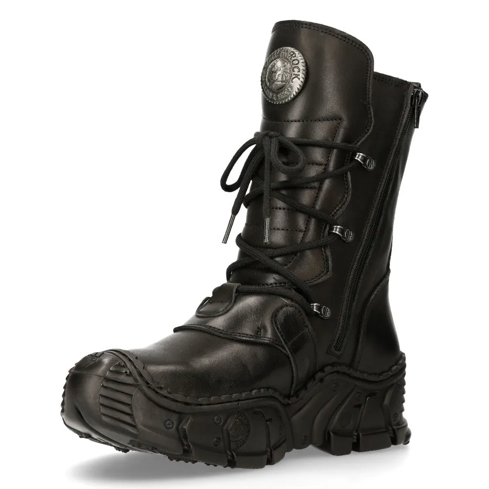 M-IMPACT013-S1 NEW ROCK