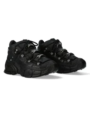 M-IMPACT016-C11 NEW ROCK