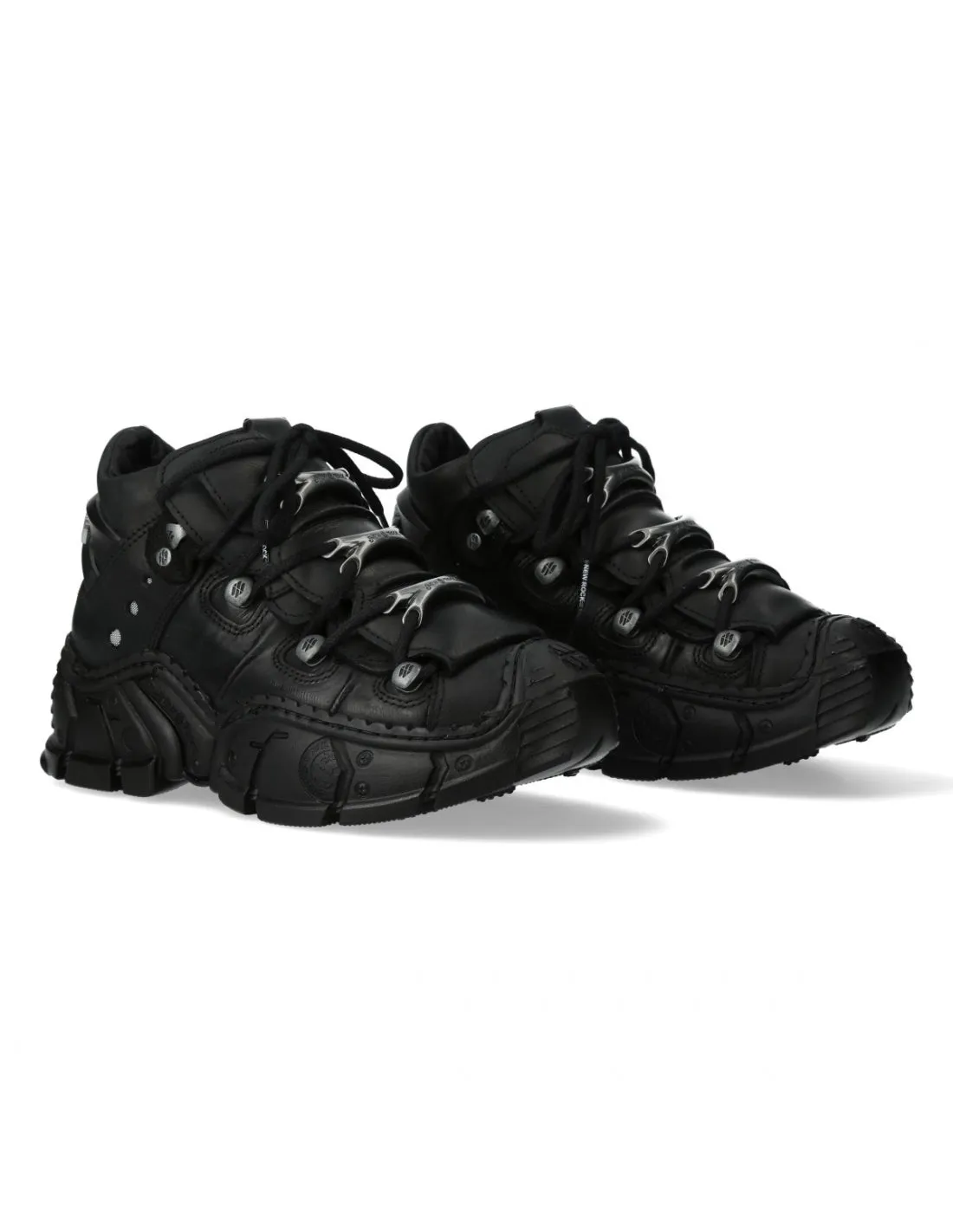 M-IMPACT016-C11 NEW ROCK