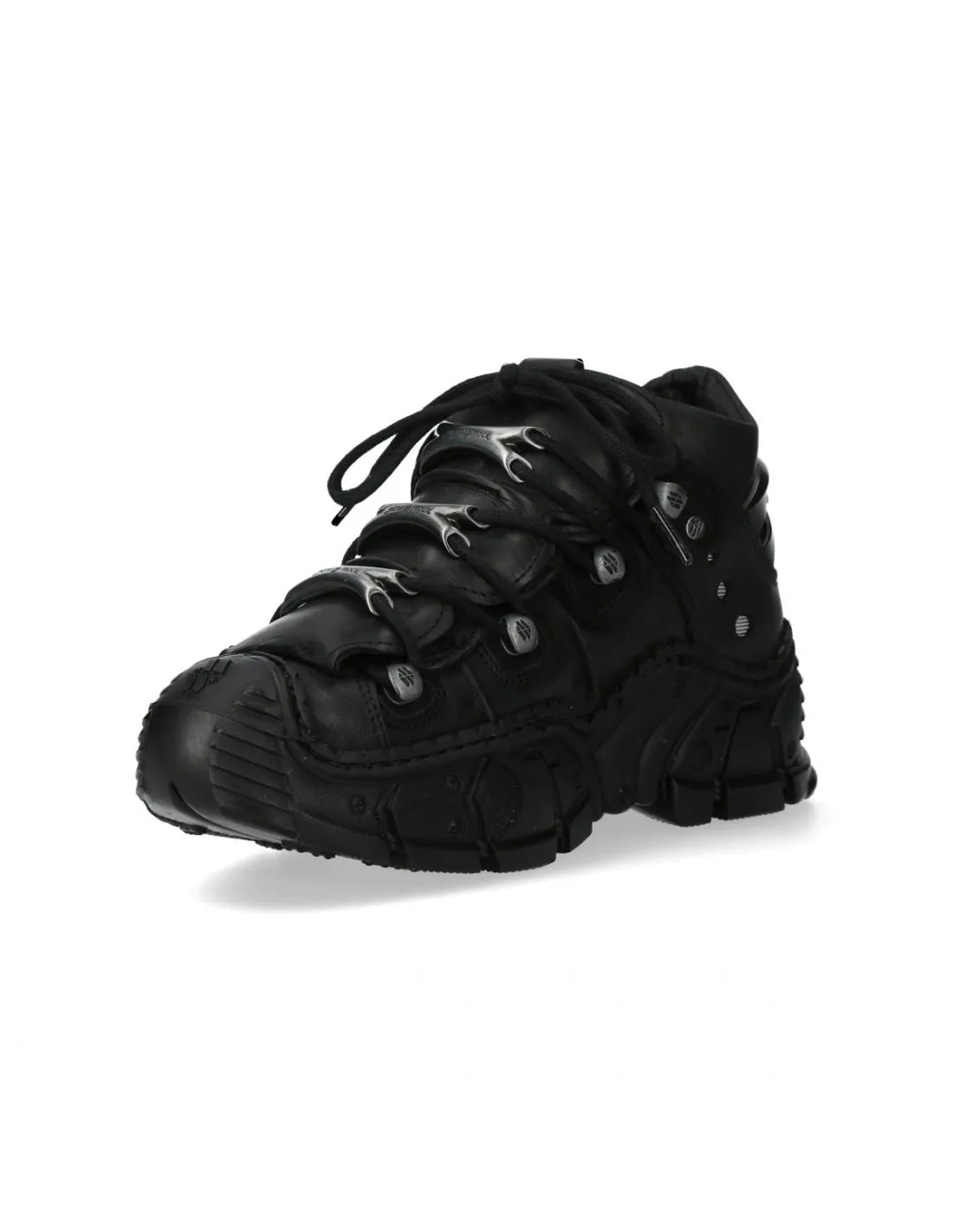 M-IMPACT016-C11 NEW ROCK