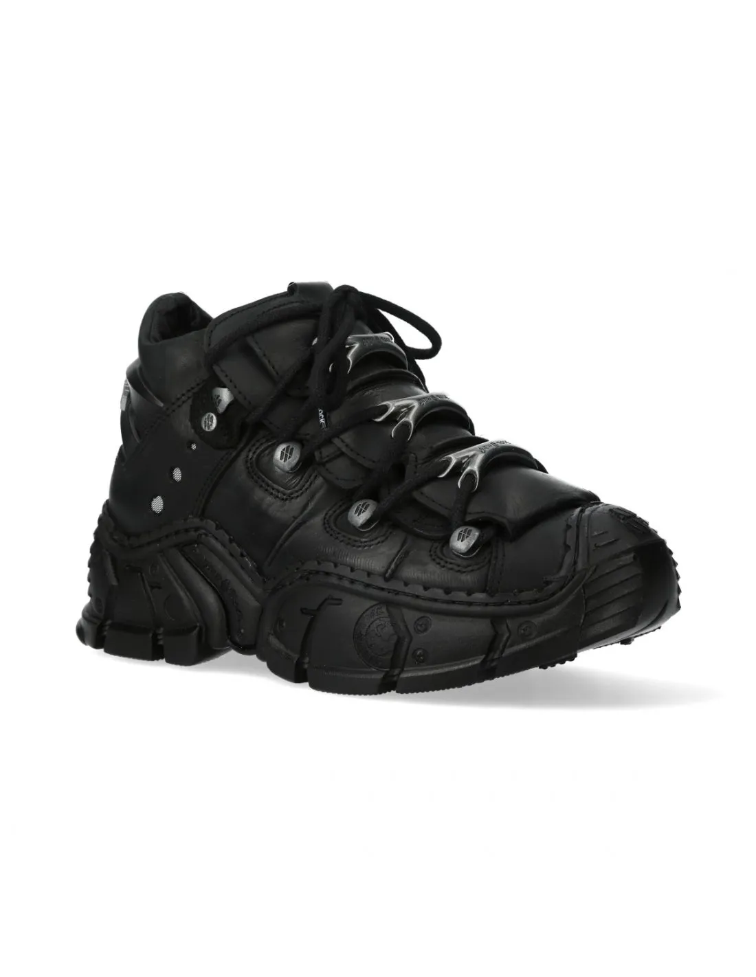 M-IMPACT016-C11 NEW ROCK