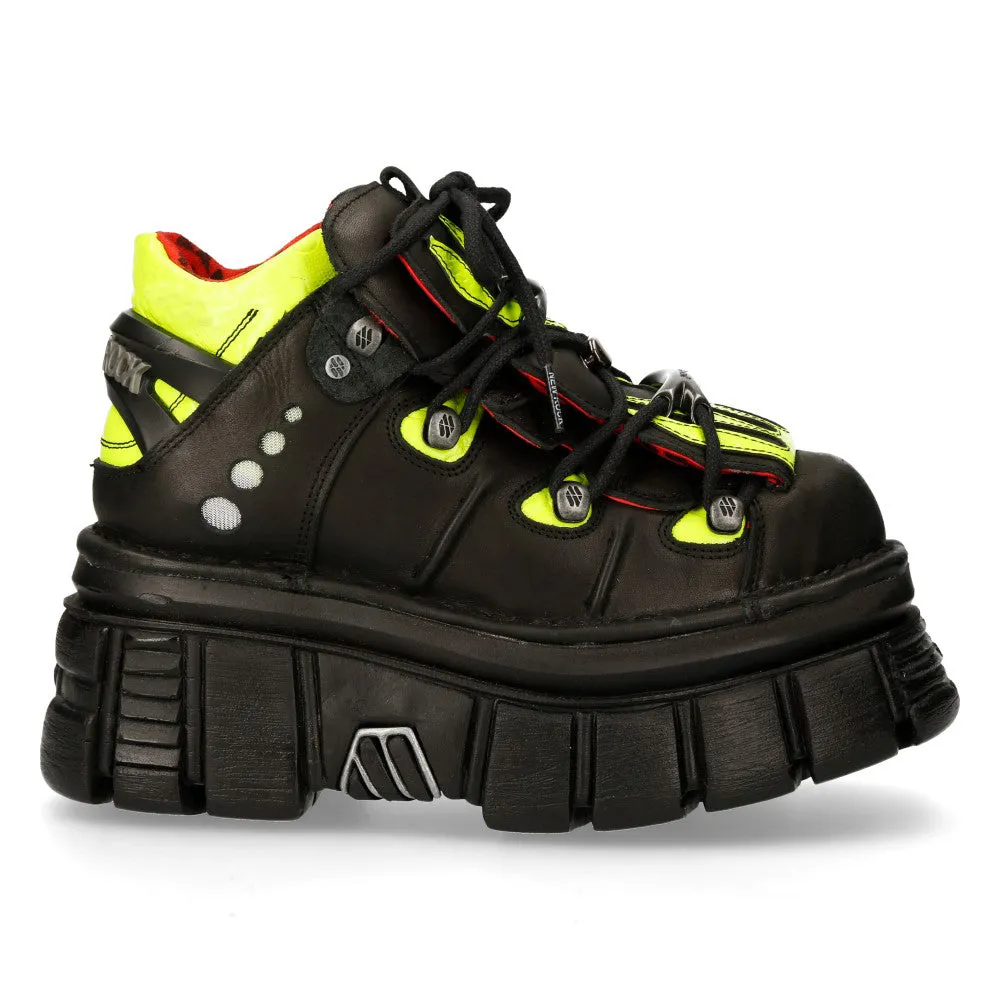 M-MET011-C1 NEW ROCK