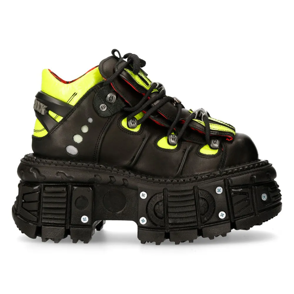 M-MET011-C2 NEW ROCK