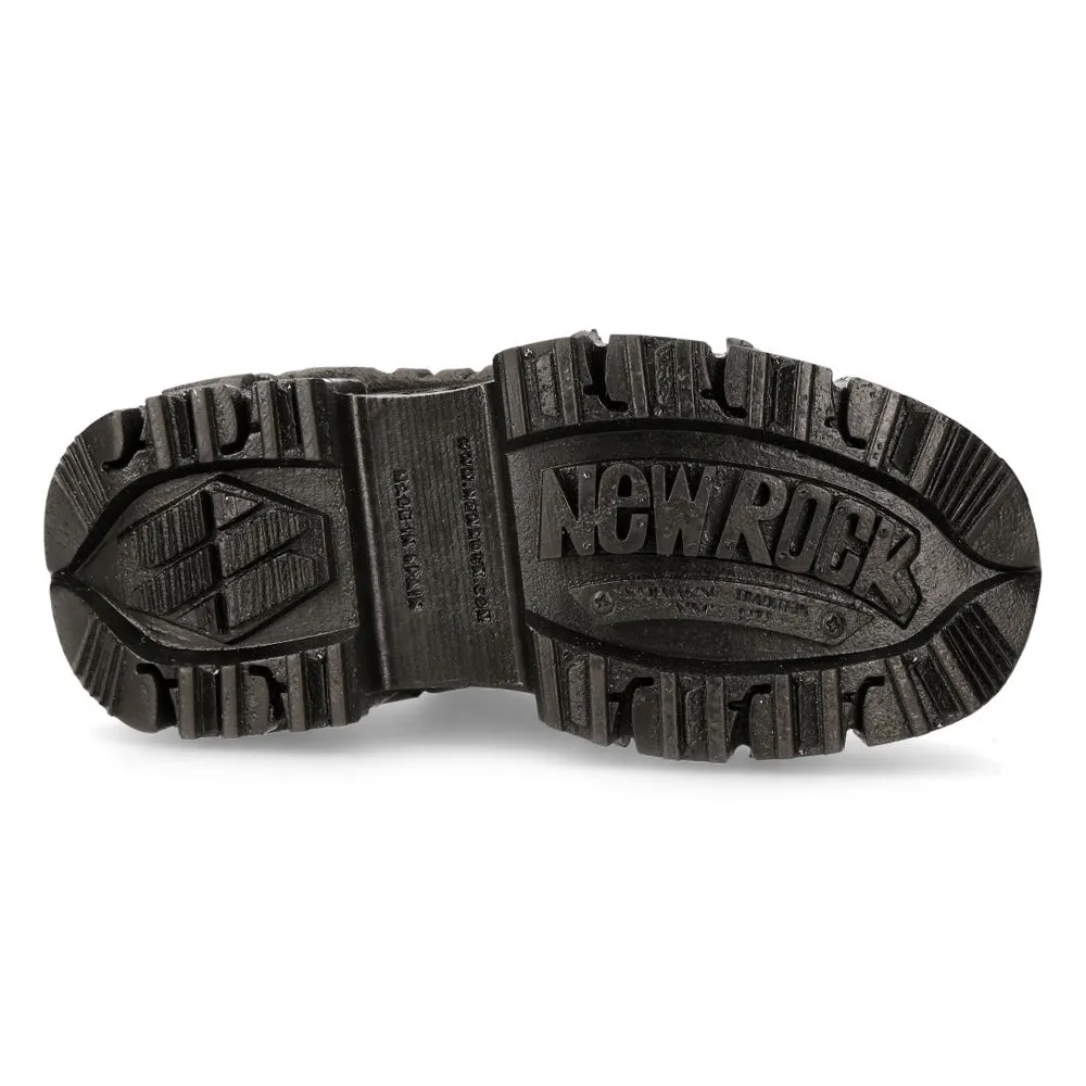 M-MET011-C2 NEW ROCK
